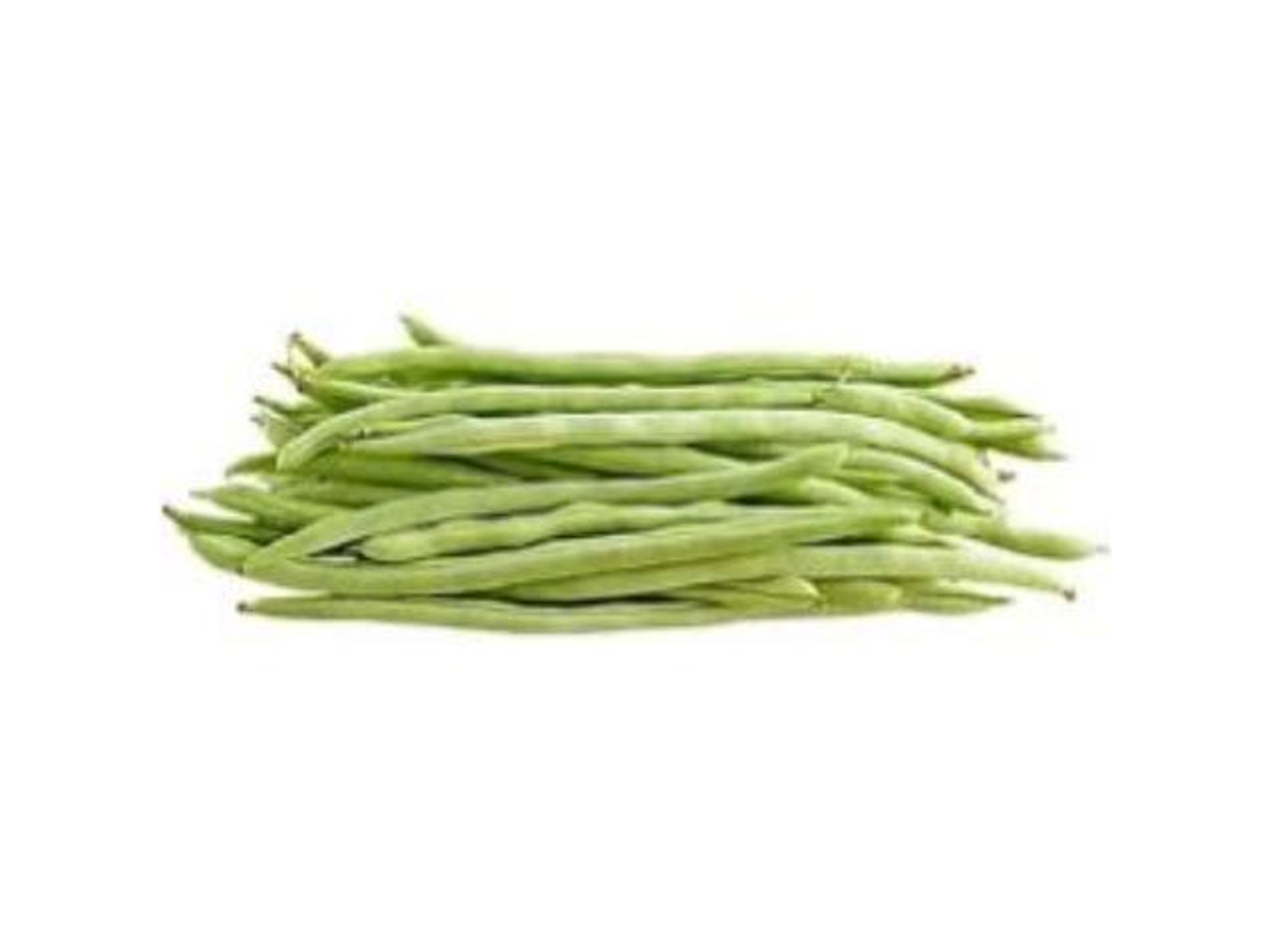 Beans