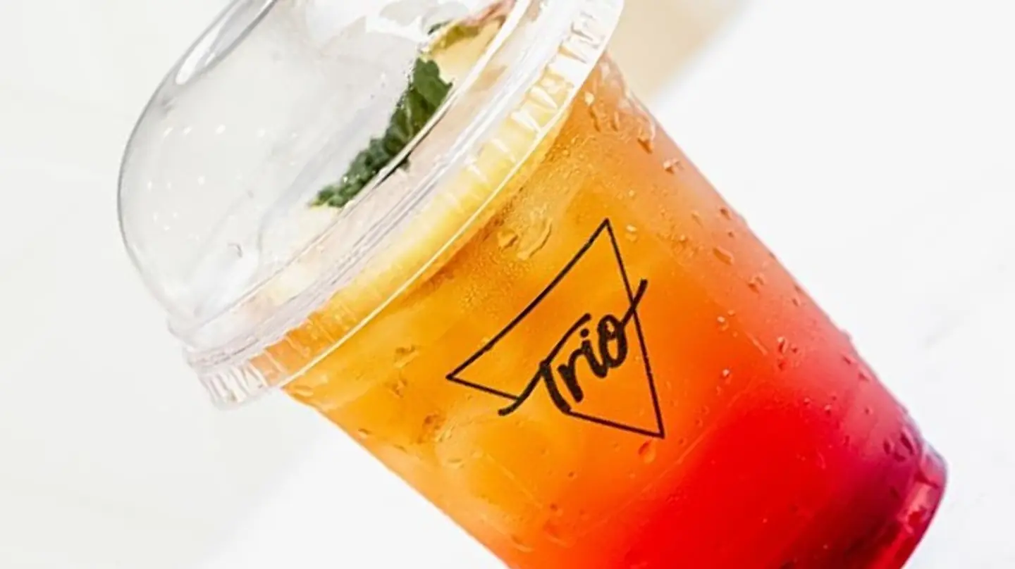 ايس تي فراولة