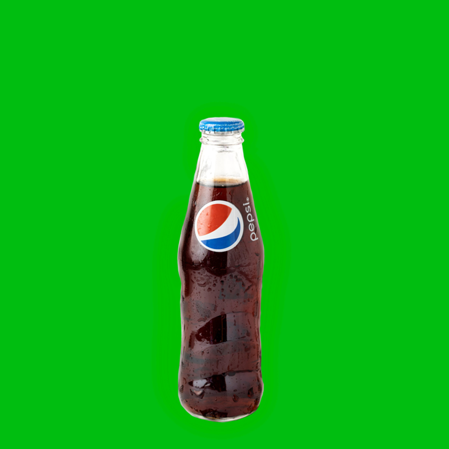 Pepsi