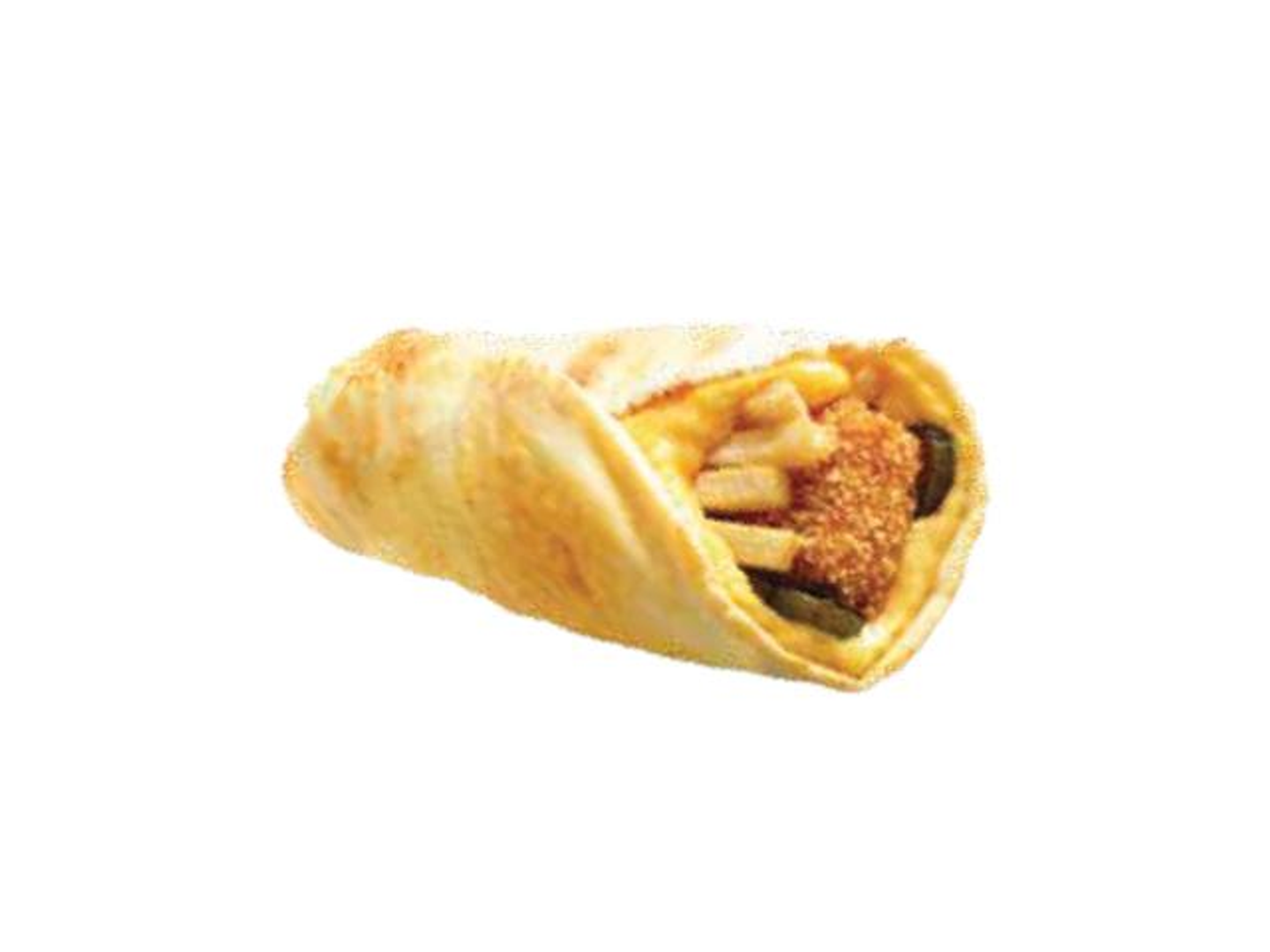 مسحب