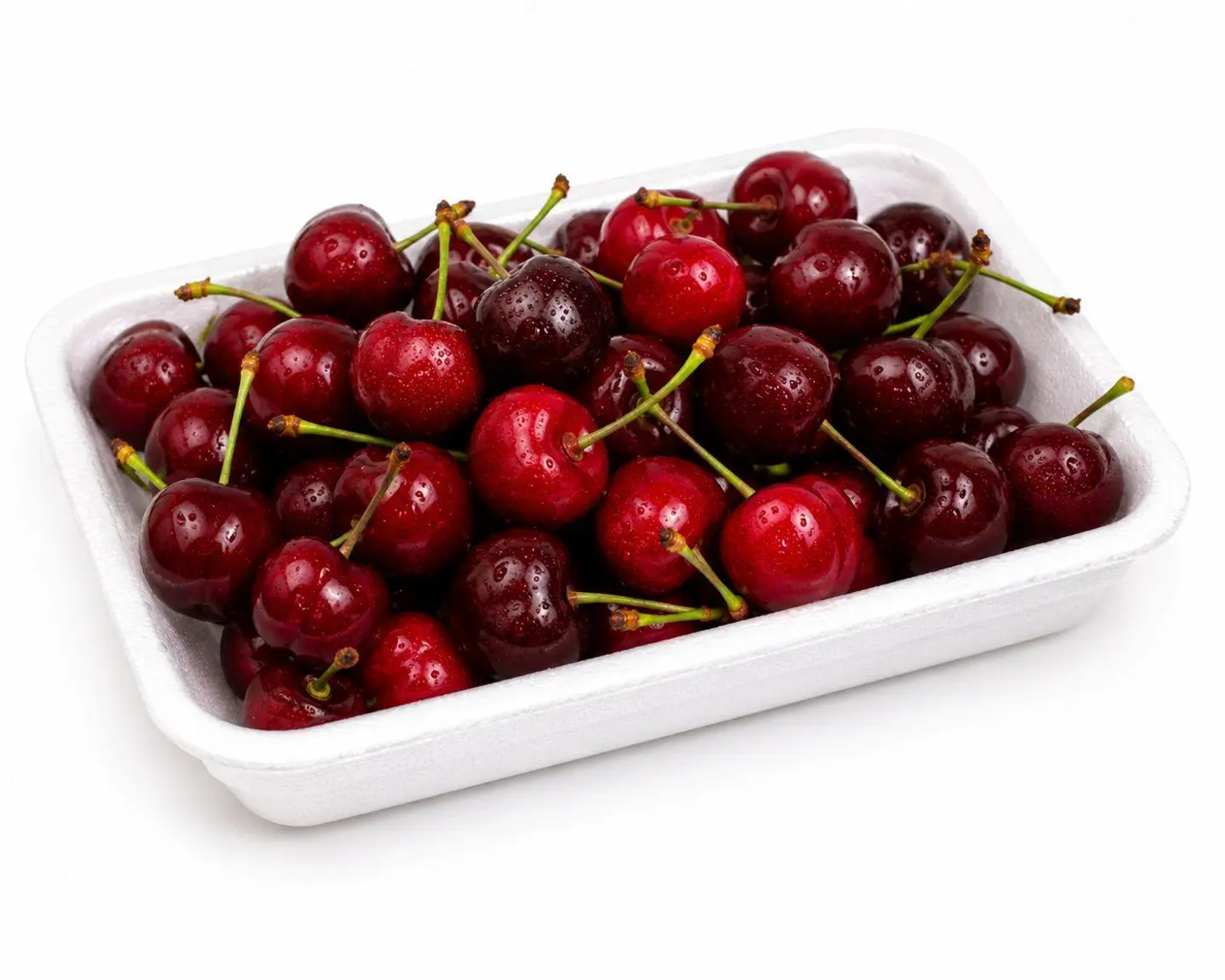 Cherry