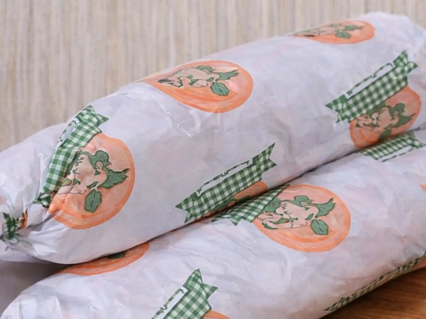 سندوتش طاووق