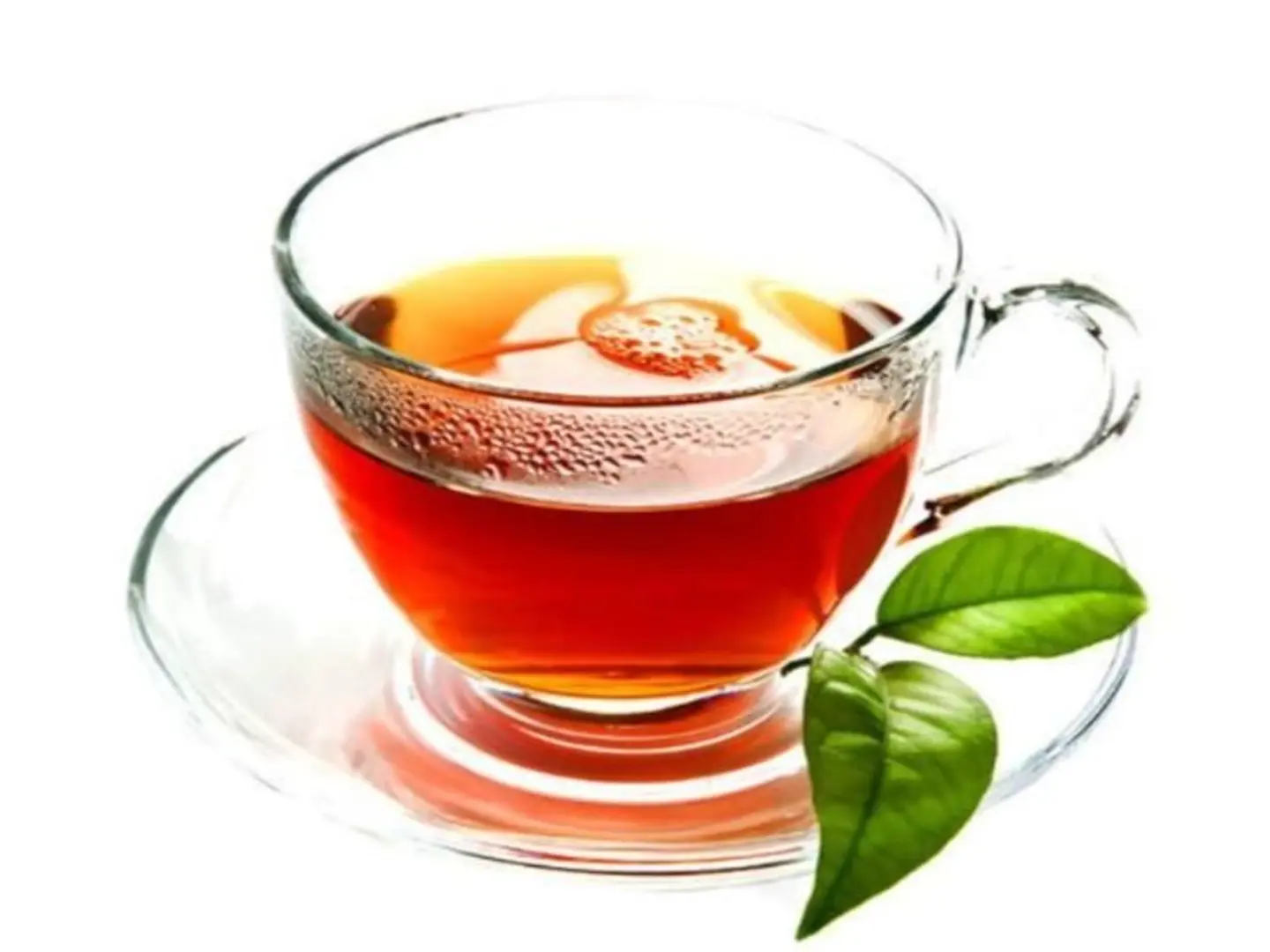 Tea