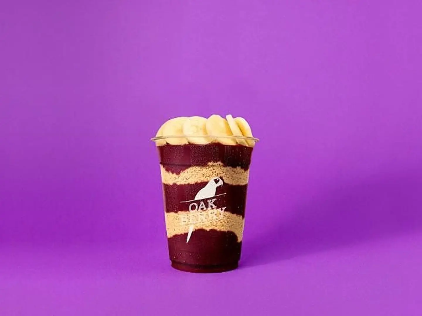 طبق وركس