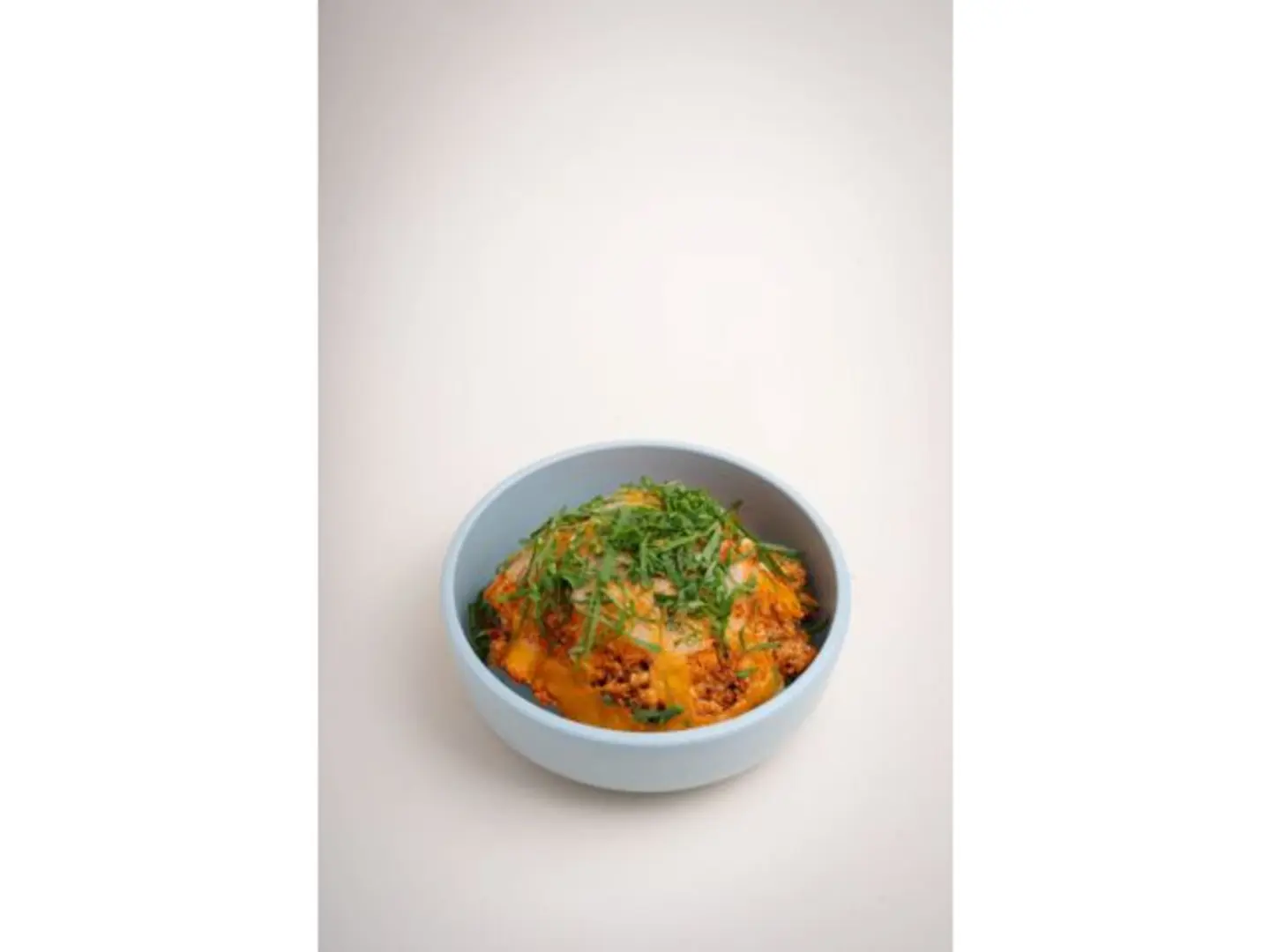 Shakshuka Plate