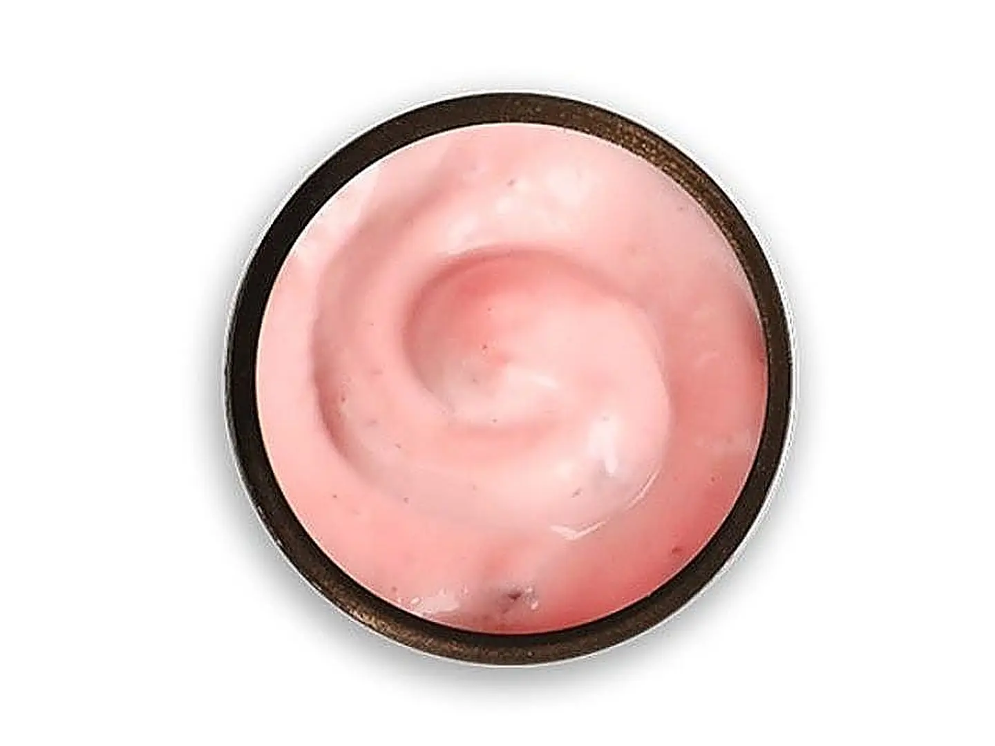 Pomegranate Cocktail