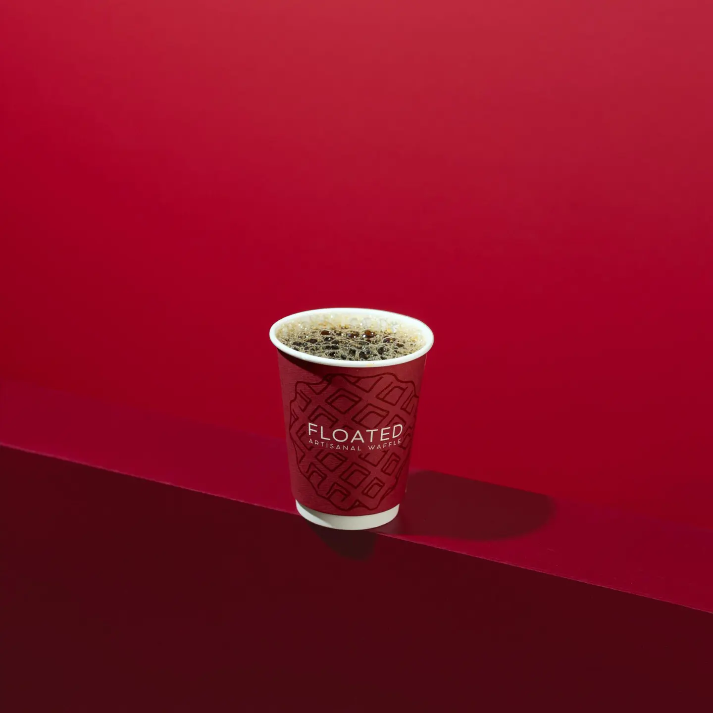 Coffee Of The Day