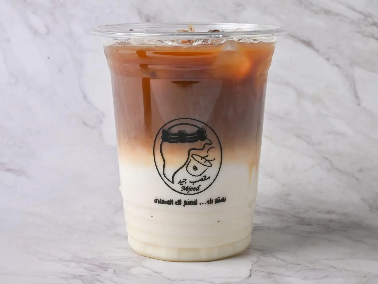 لاتية بارد