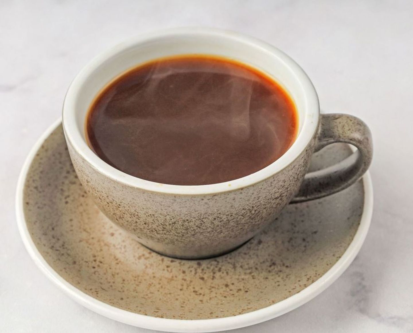 Coffee Of The Day