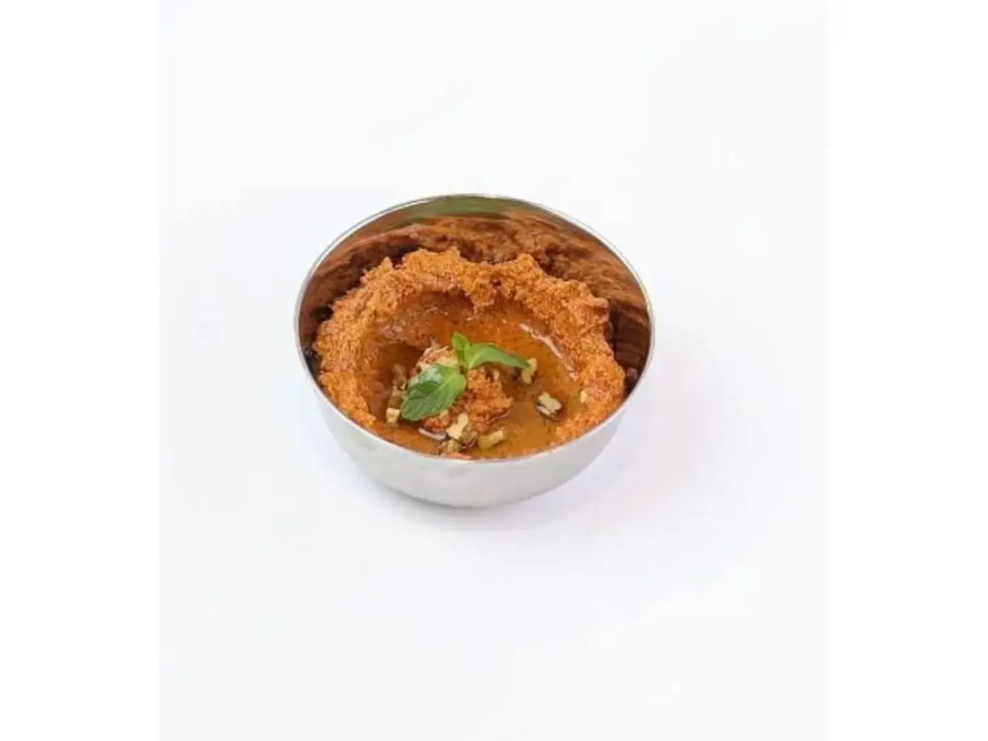 Muhammara