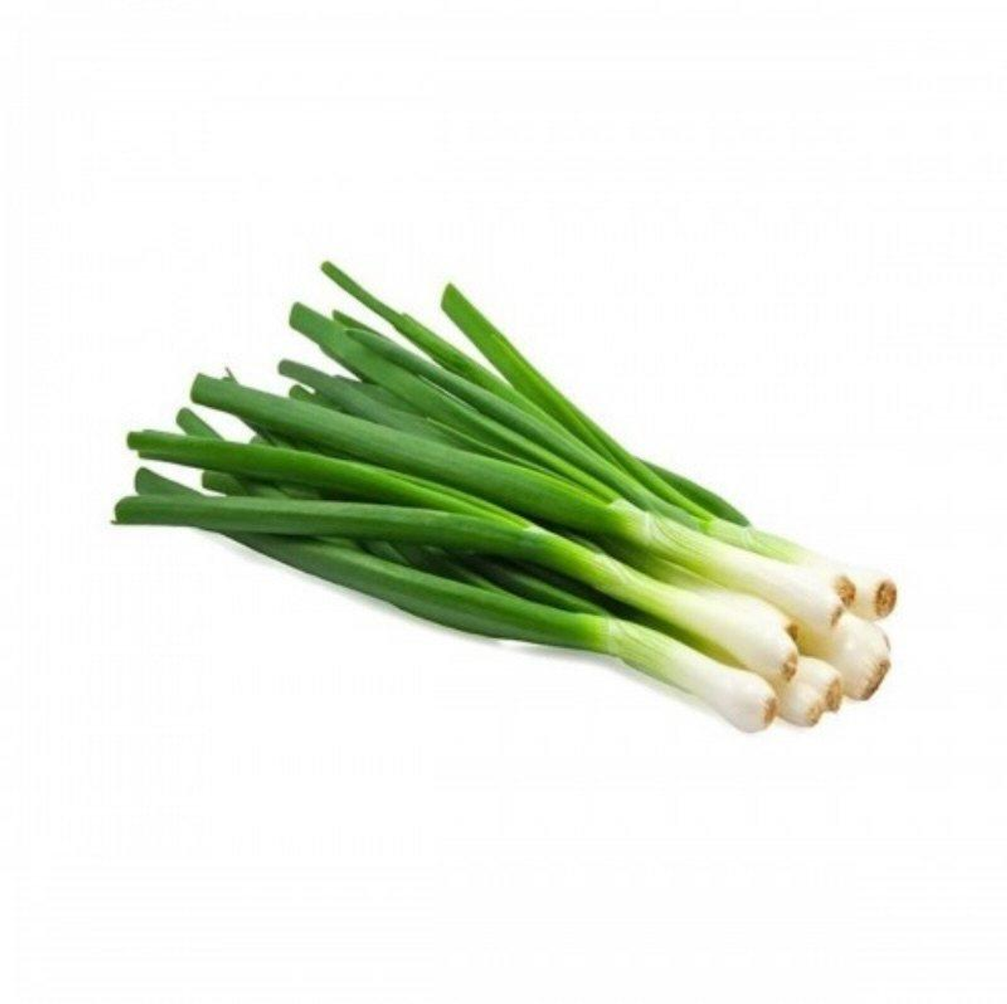 بصل أخضر حزمة