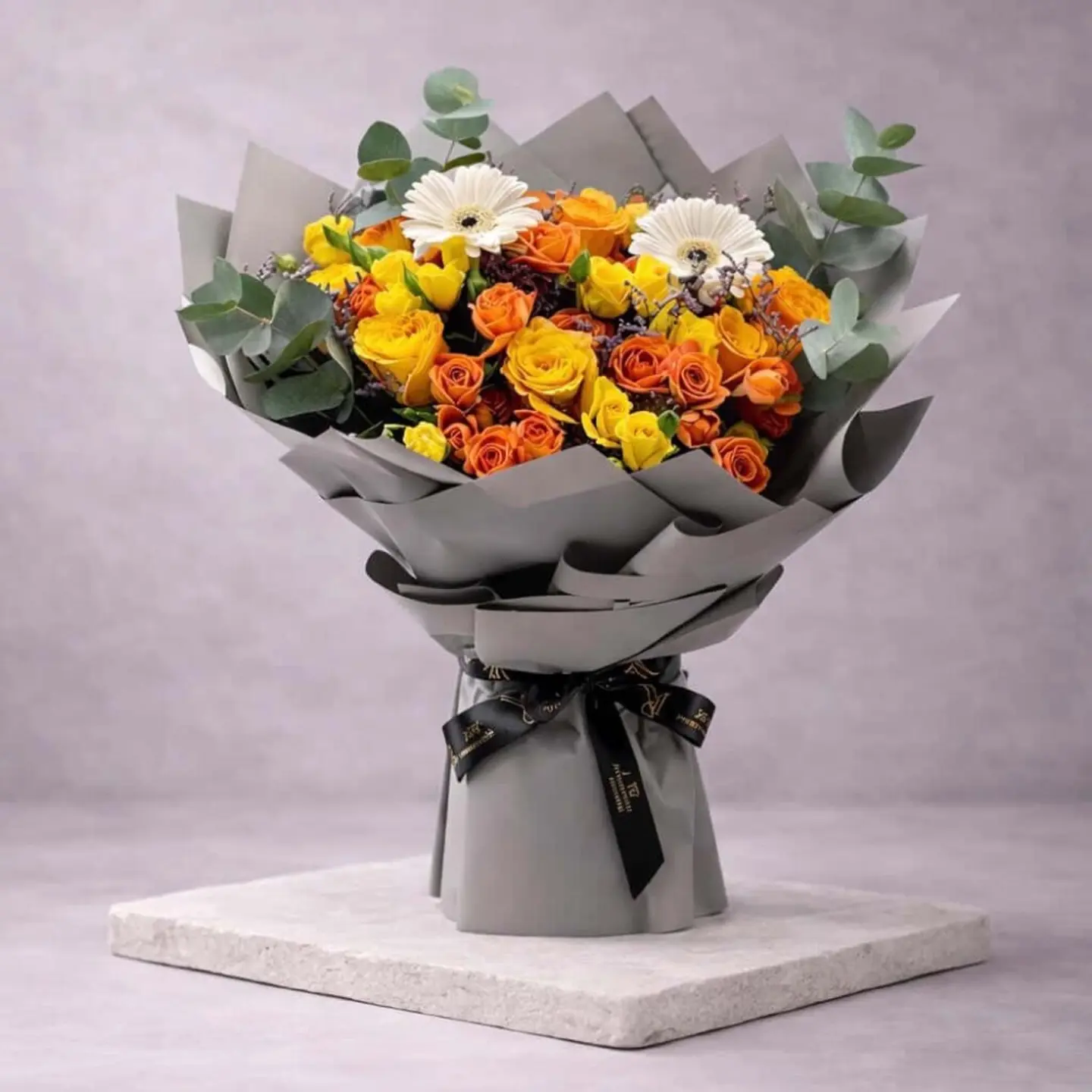 الوعد الأبدي