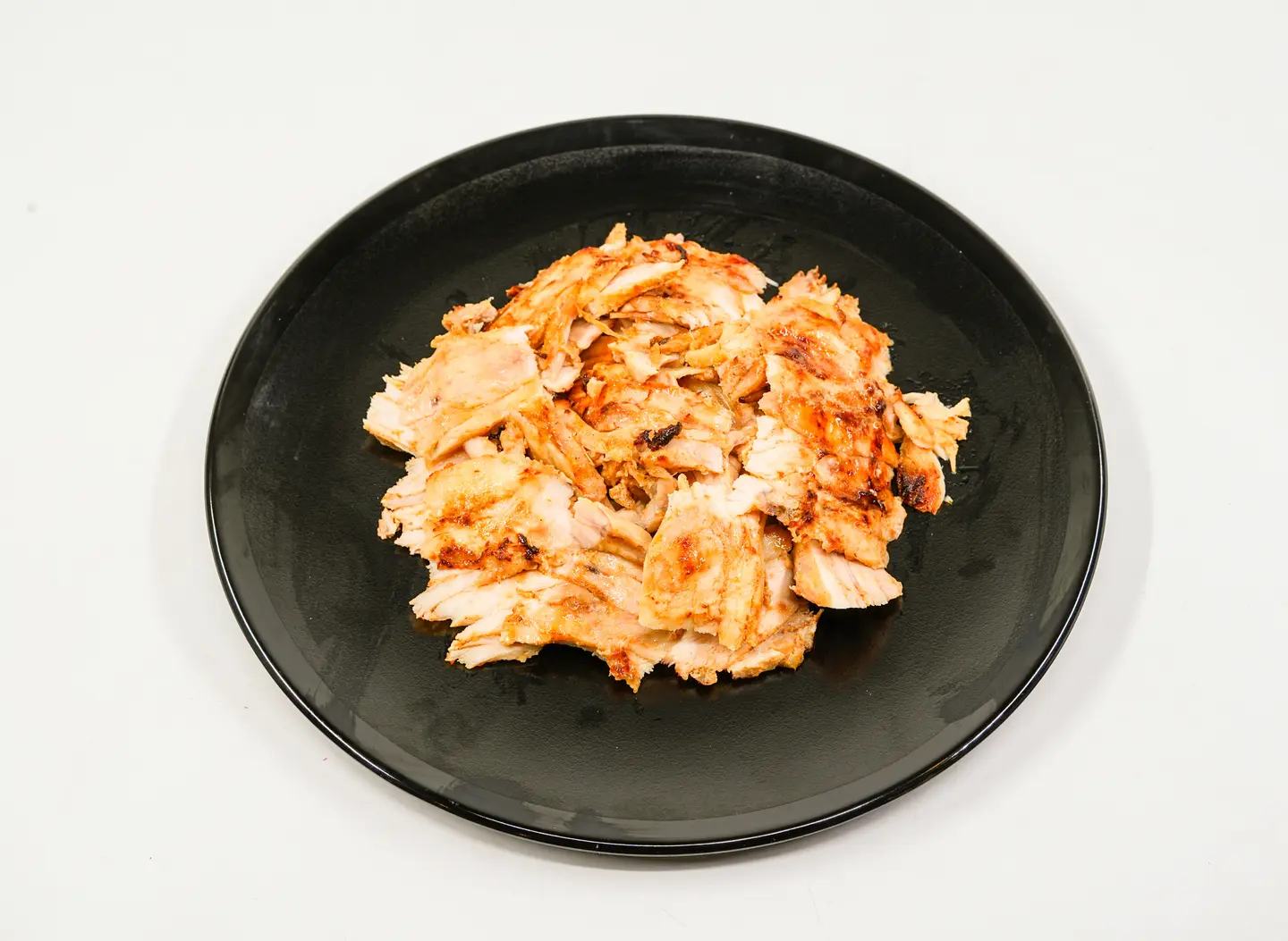 Shawarma Plate