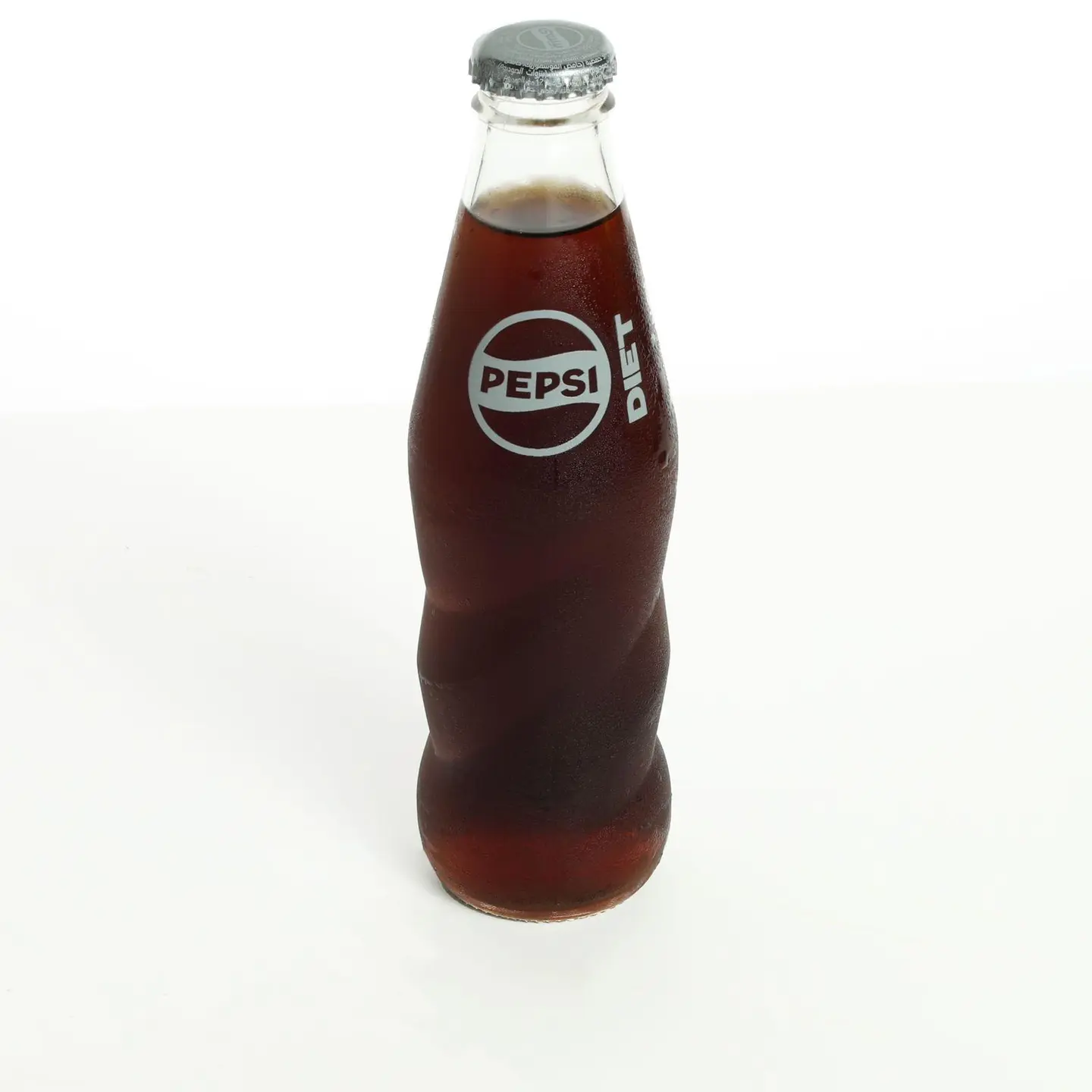 Diet Pepsi