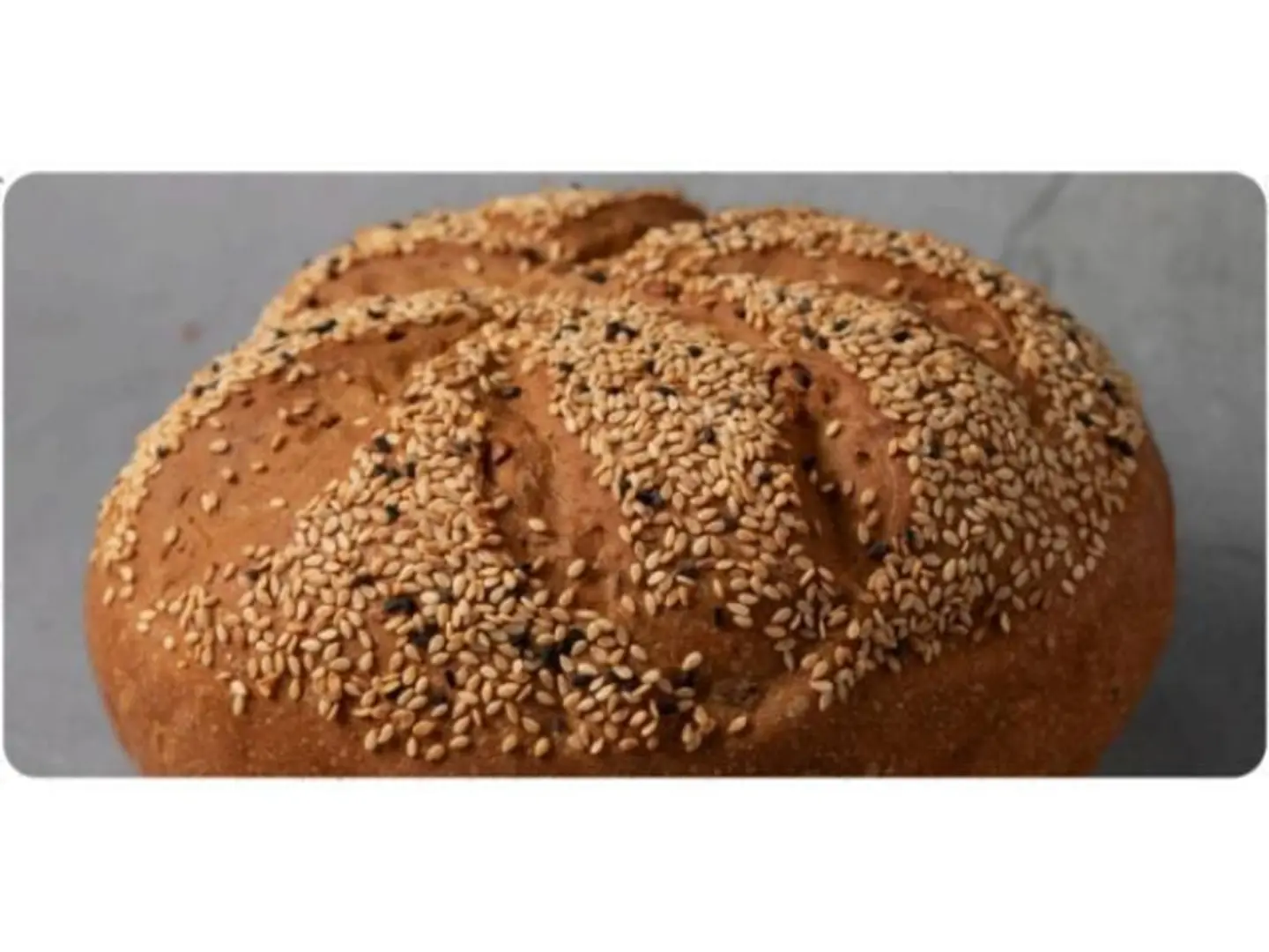 راي بريد دائري