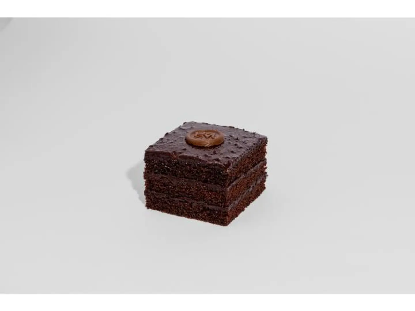 كرانشي شوكليت