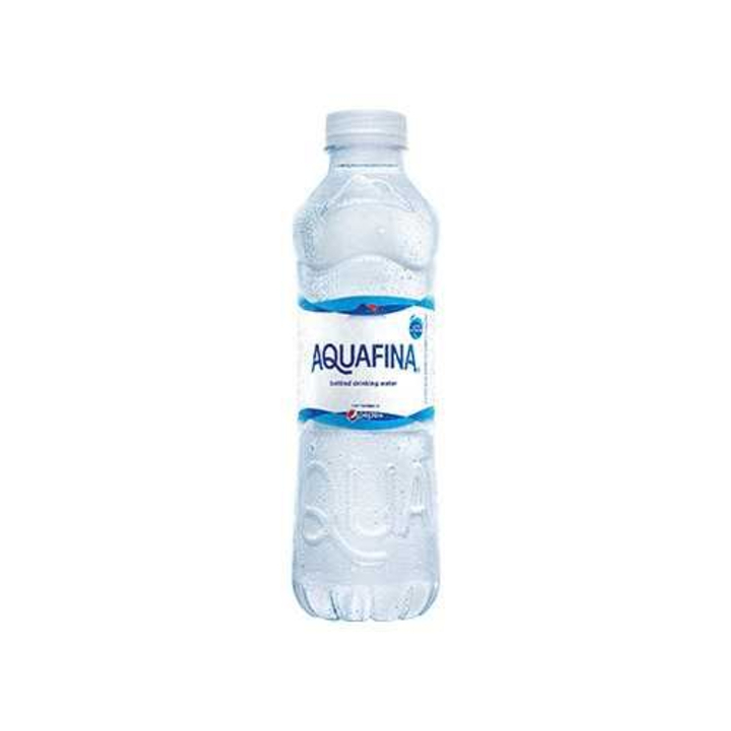 Mineral Water