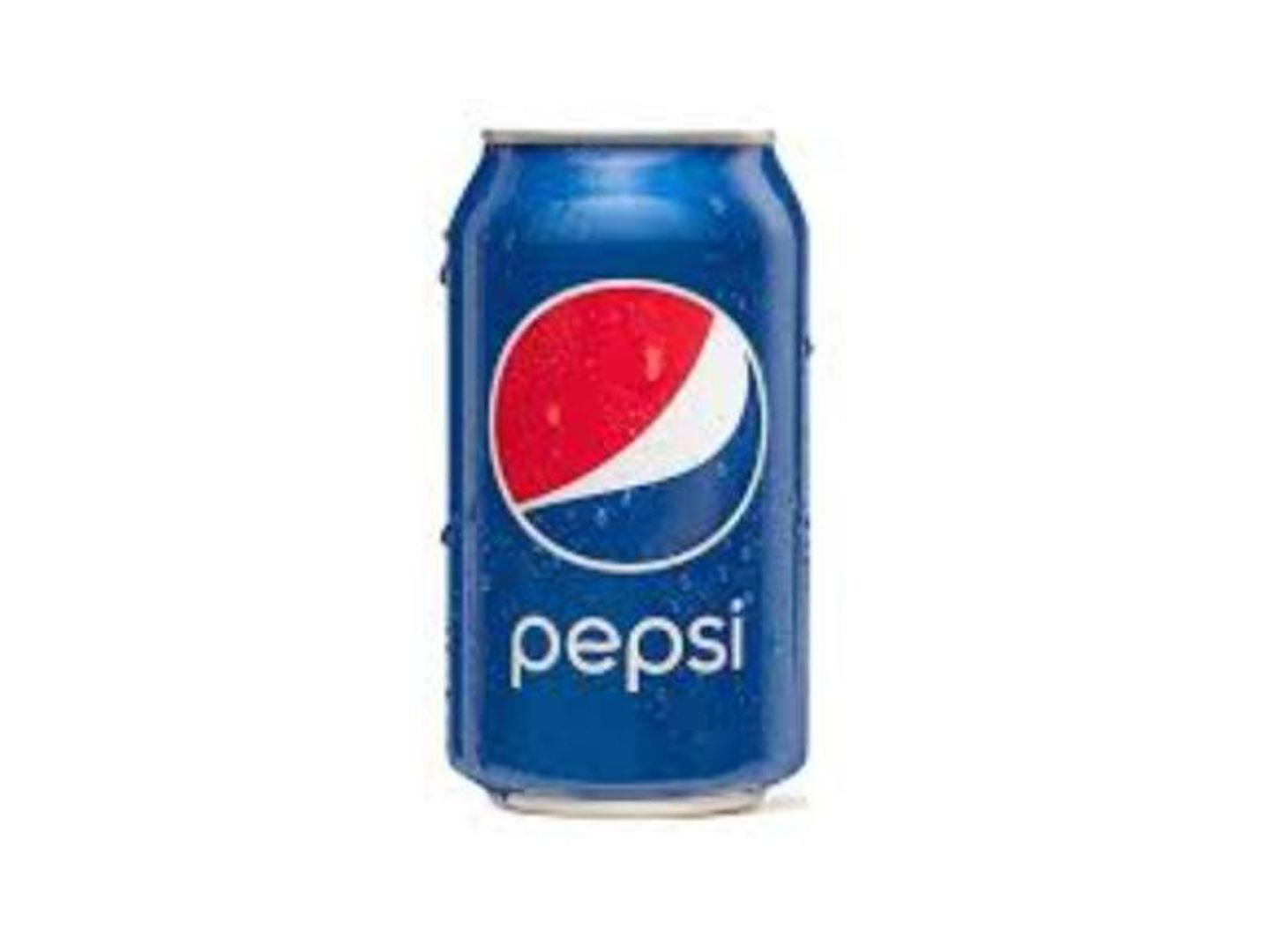 بيبسي - صغير