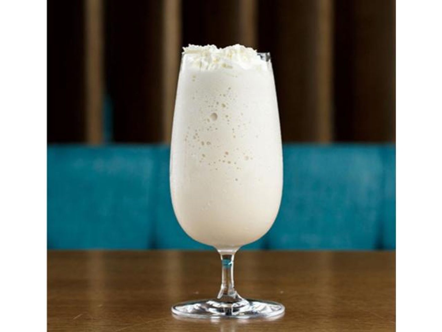 Vanilla