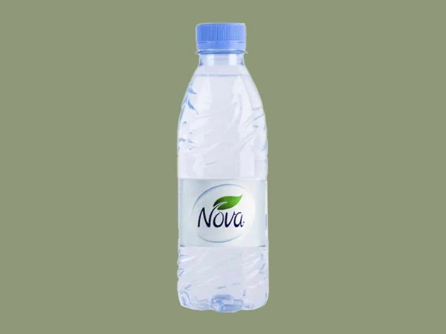 مياه نوفا