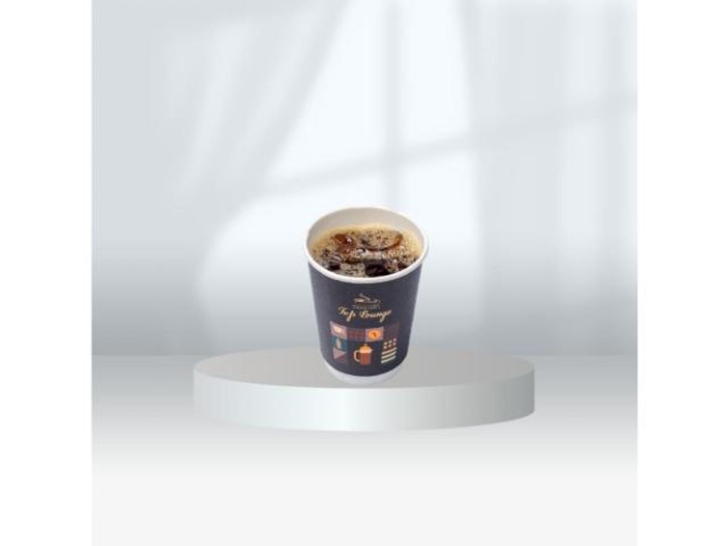 ايس في60