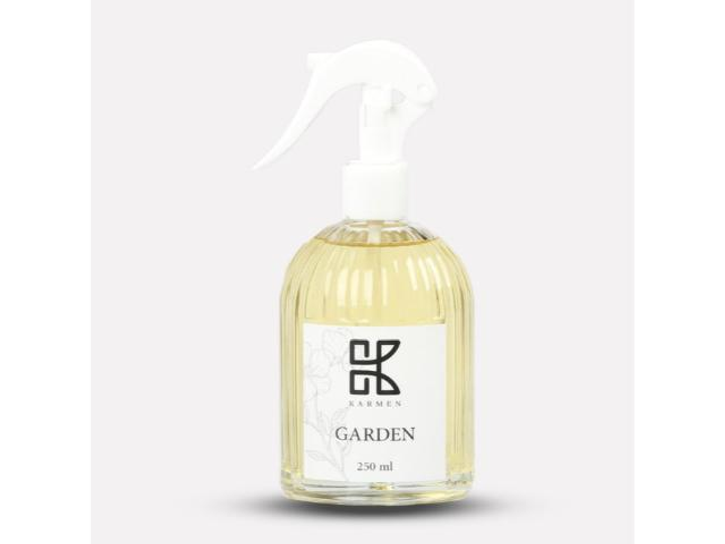 Garden Freshener 250 Ml
