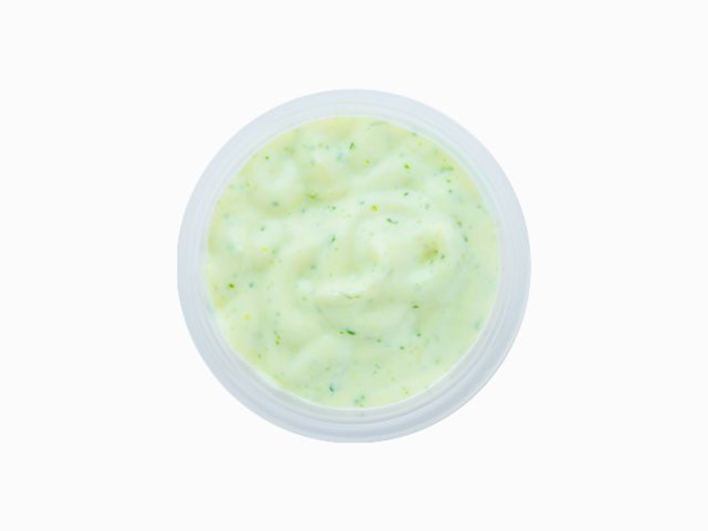 صوص الثوم كزبرة