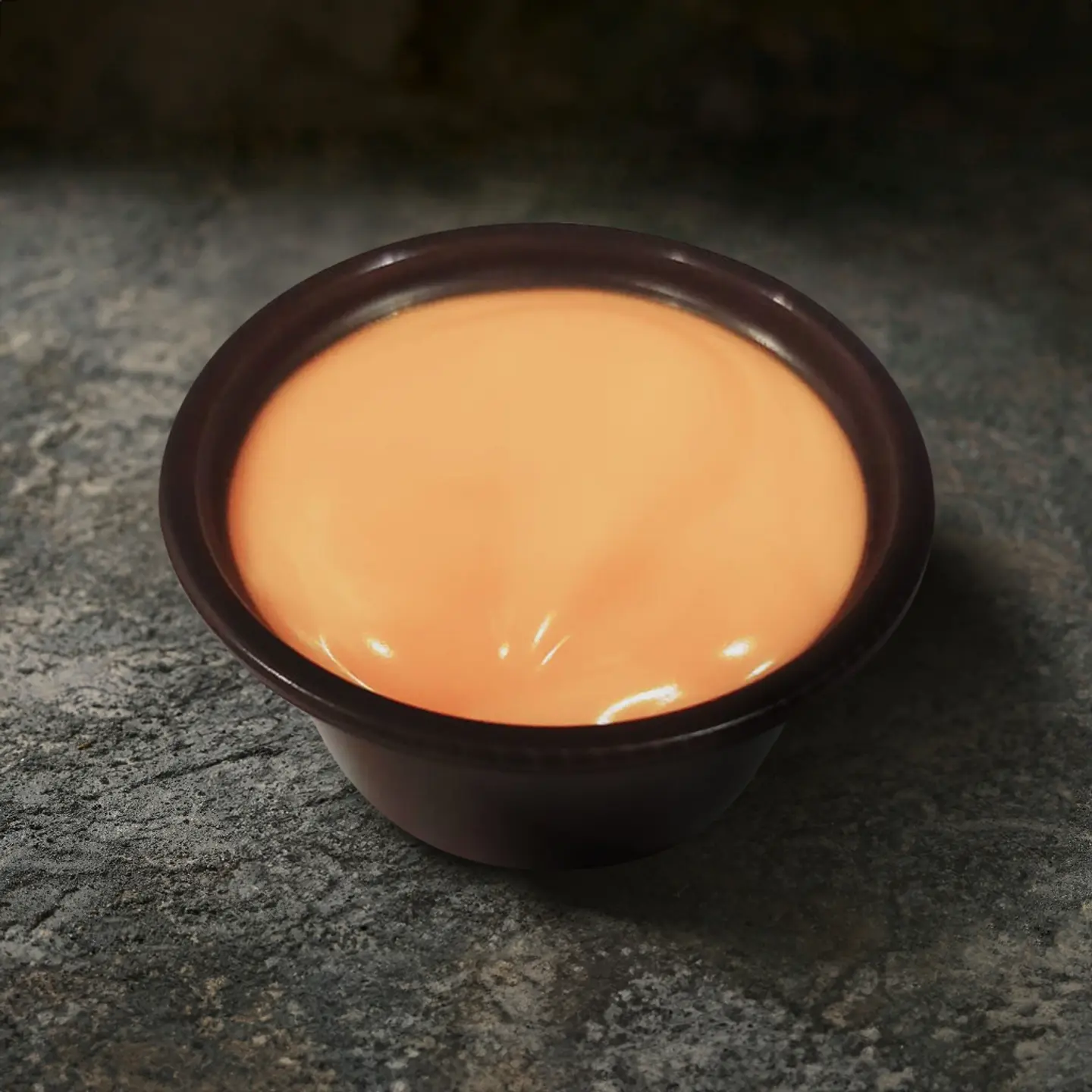 Smoke Sauce