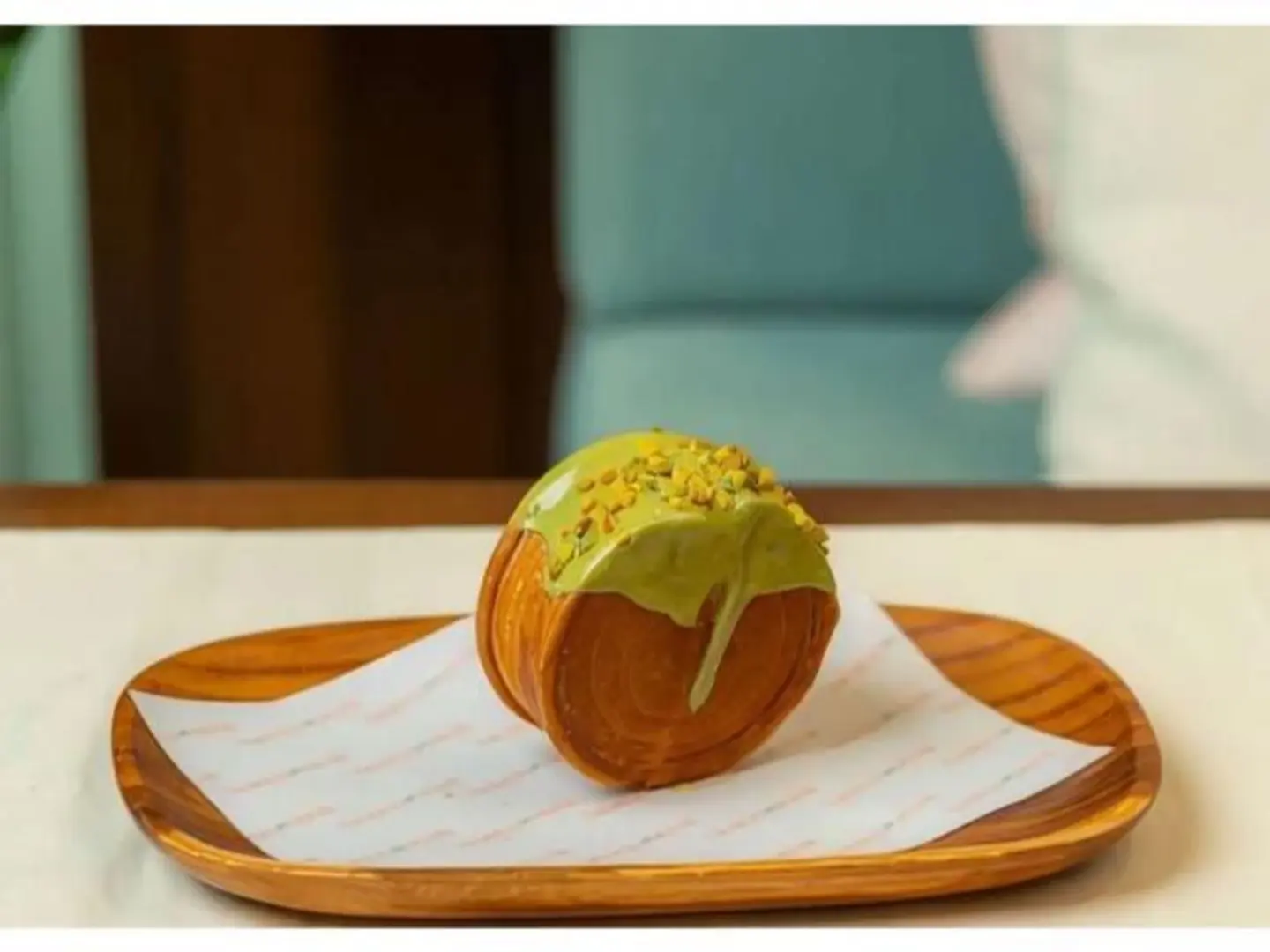 بستاشيو وﻳﻞ