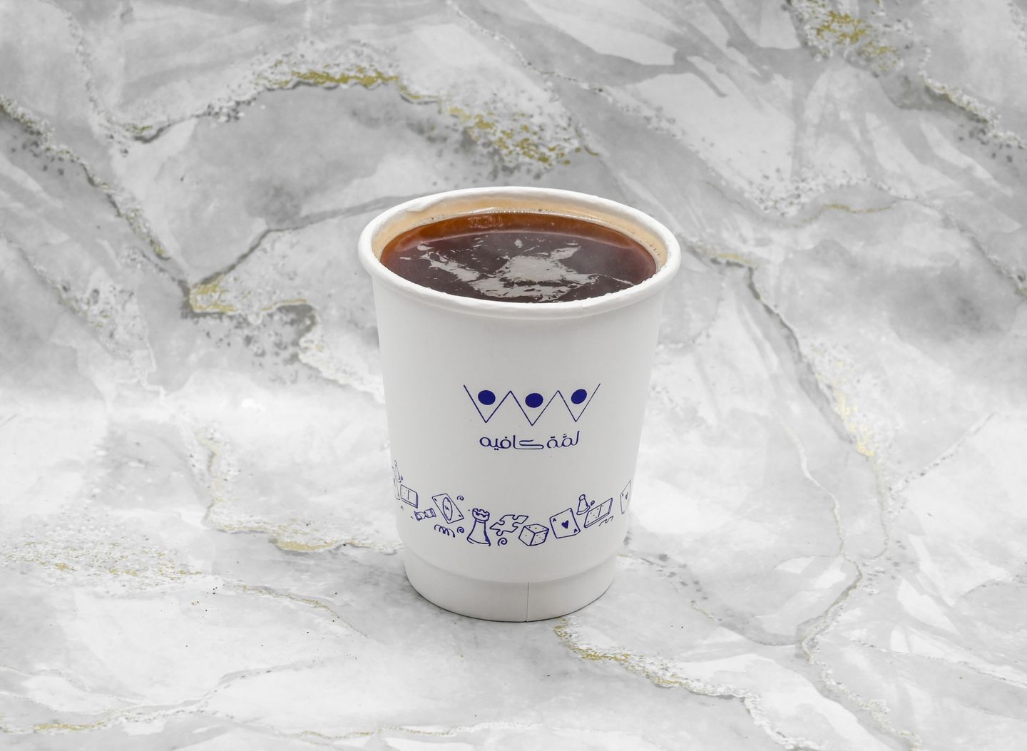 Americano