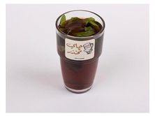 جاي زجاج