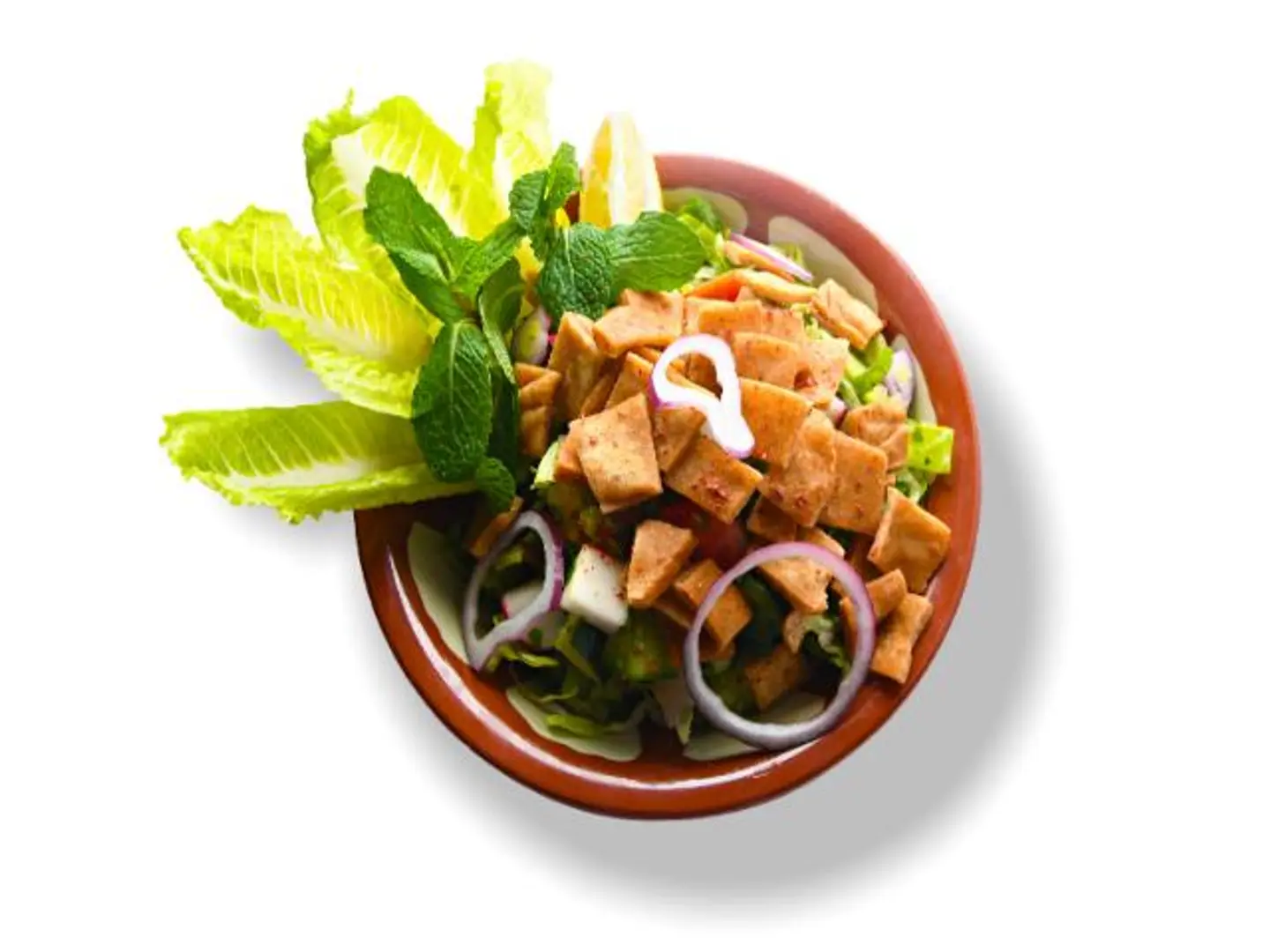 فتوش