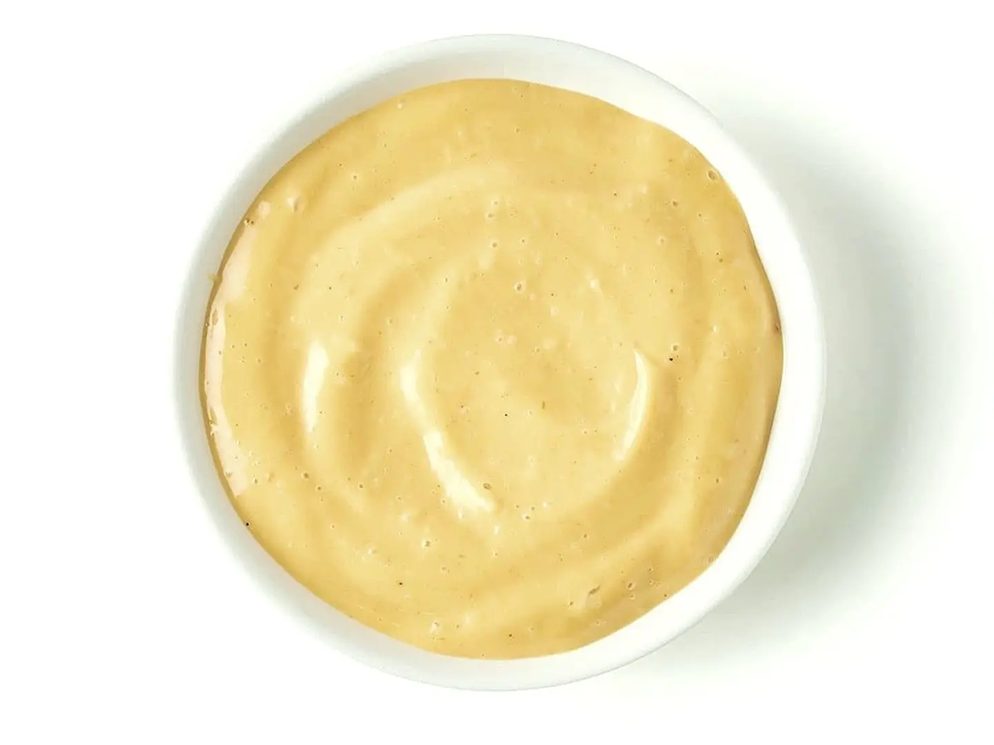 Original Sauce