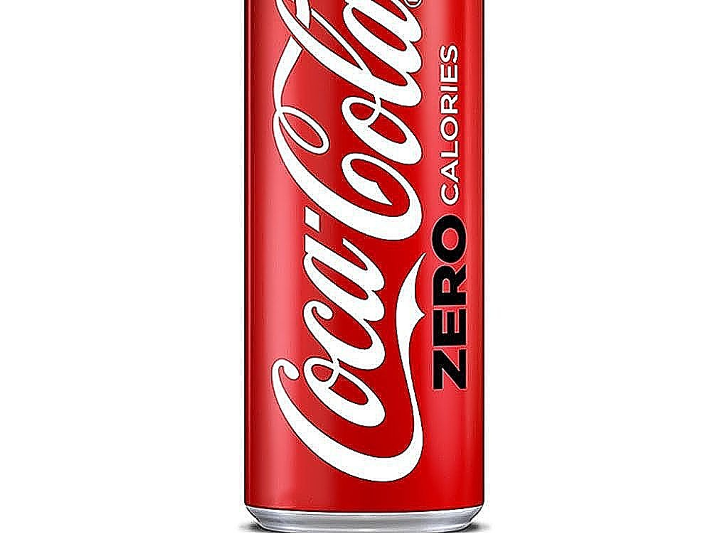 Cola Zero