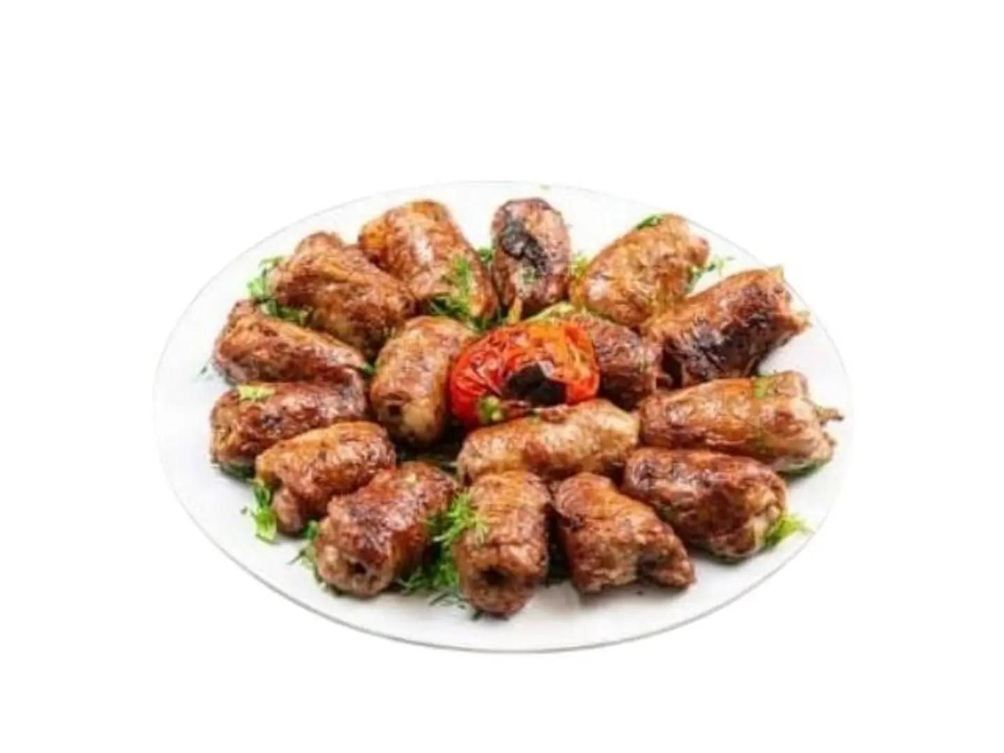 نفر طرب