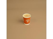 كوب كرك