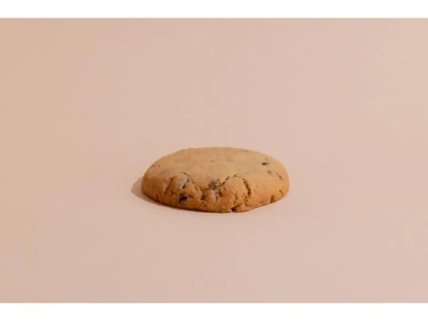 Classic Cookies