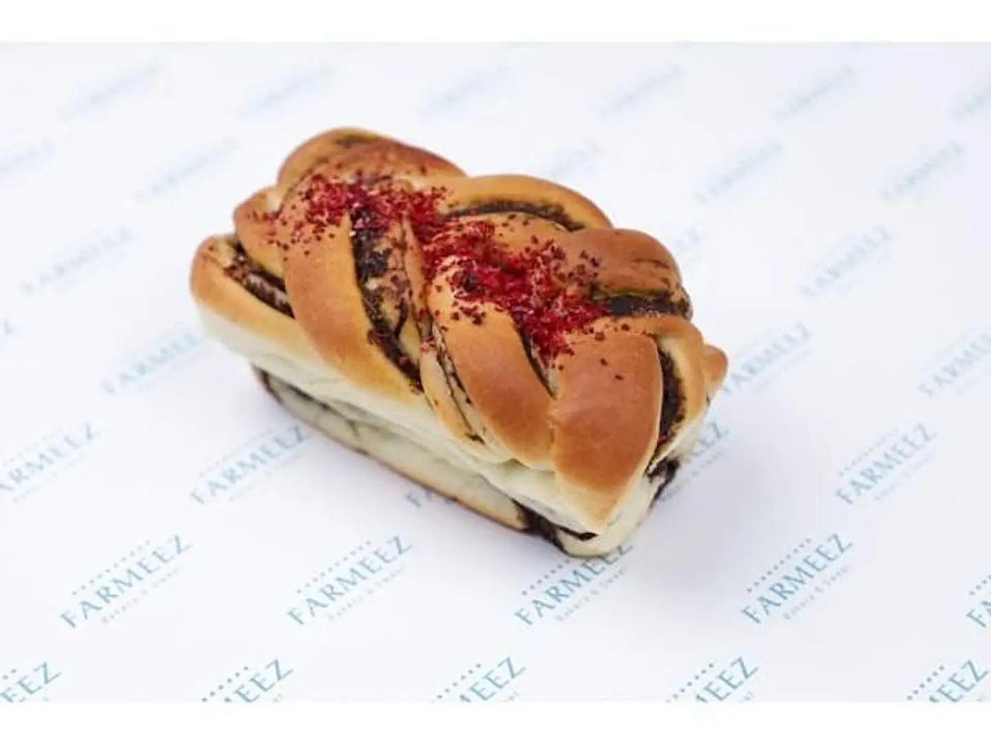 بابكا سبانخ