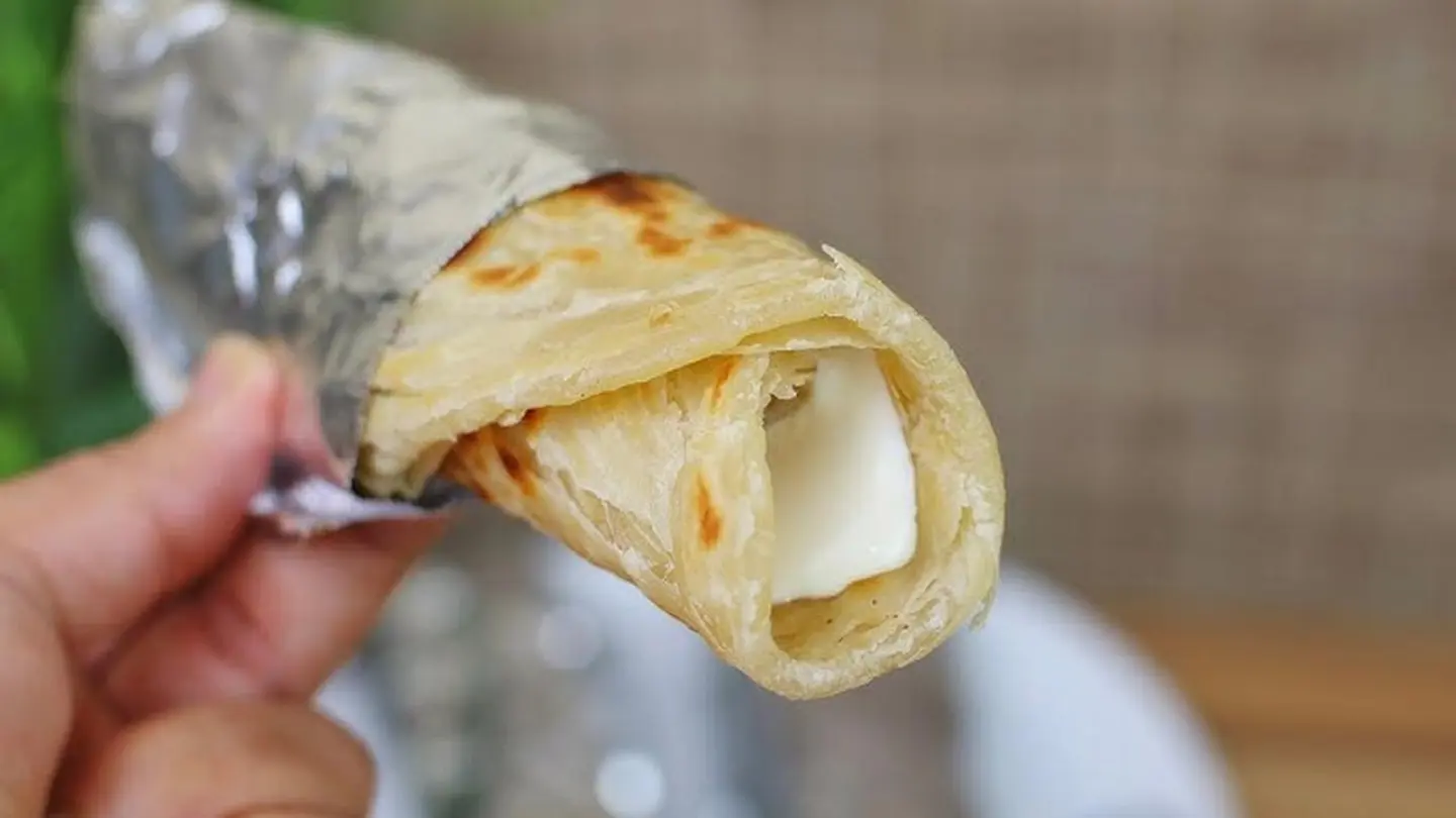 شباتي جبن