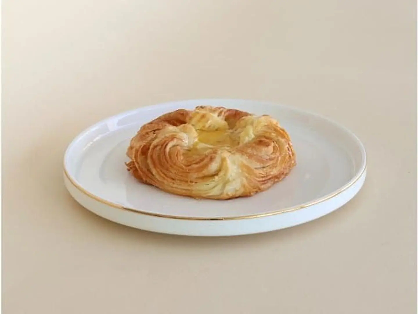 دانش جبنة وعسل