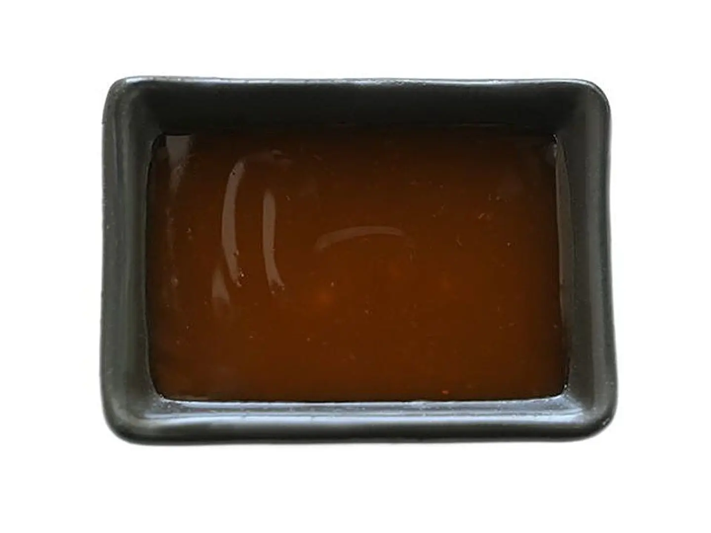 صوص حار حلو