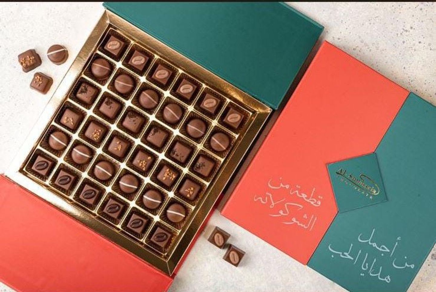 بوكس سويسري