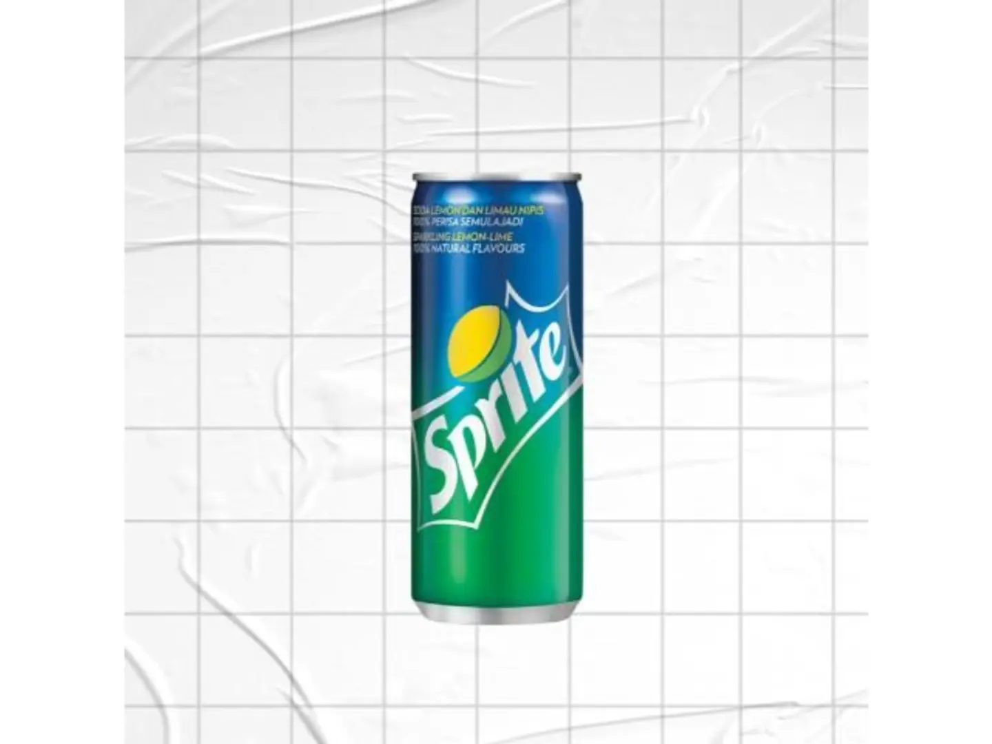 سبرايت