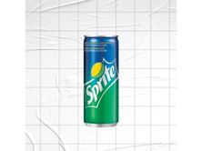 سبرايت