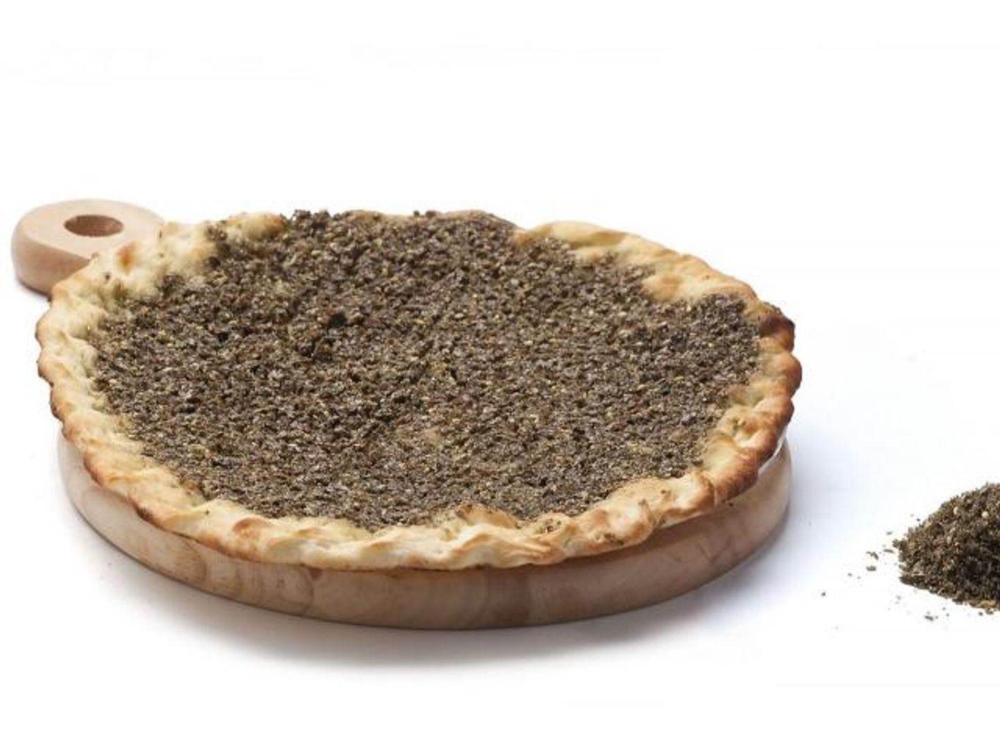 زعتر
