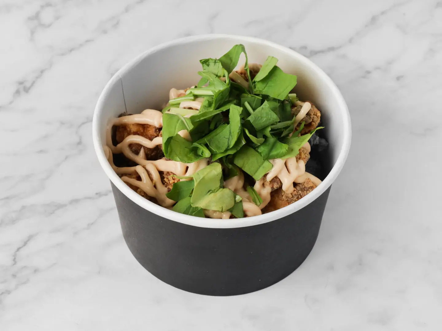 ديناميت تشكن