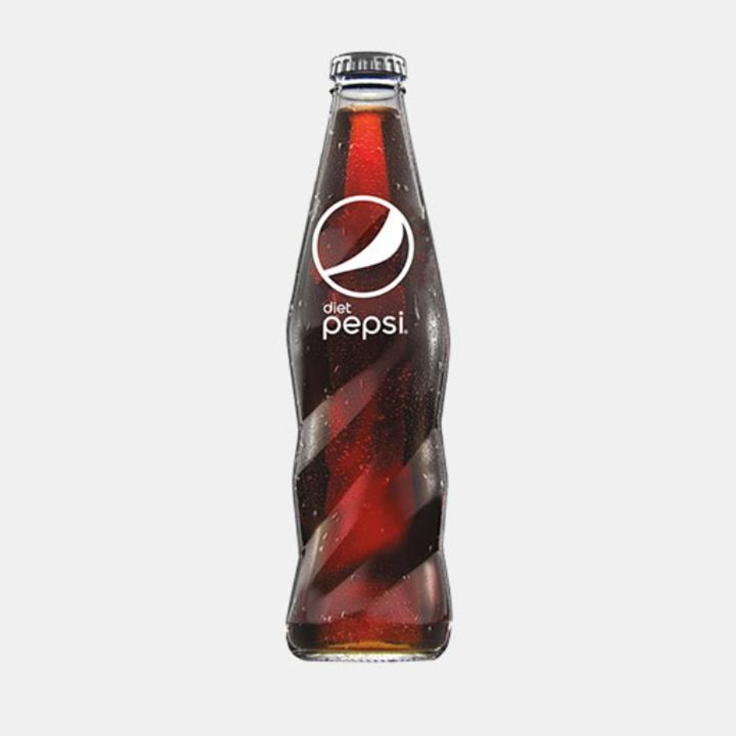 Diet Pepsi
