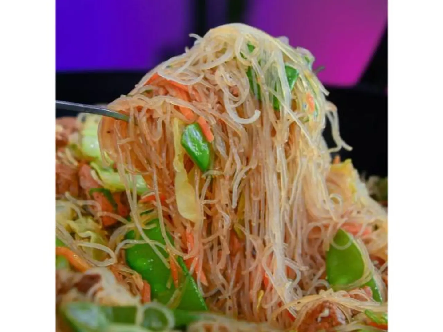 Bihon