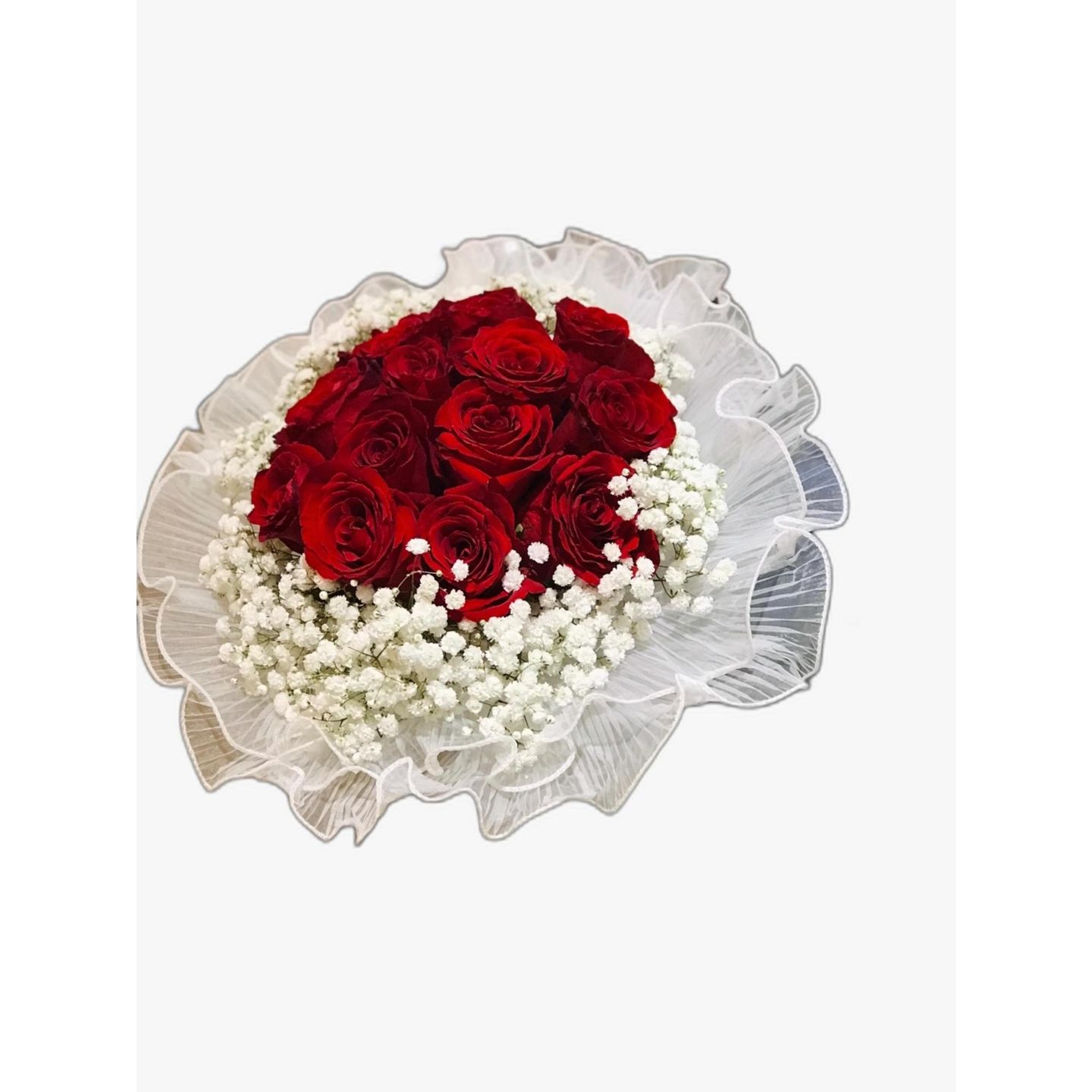 Bouquet11