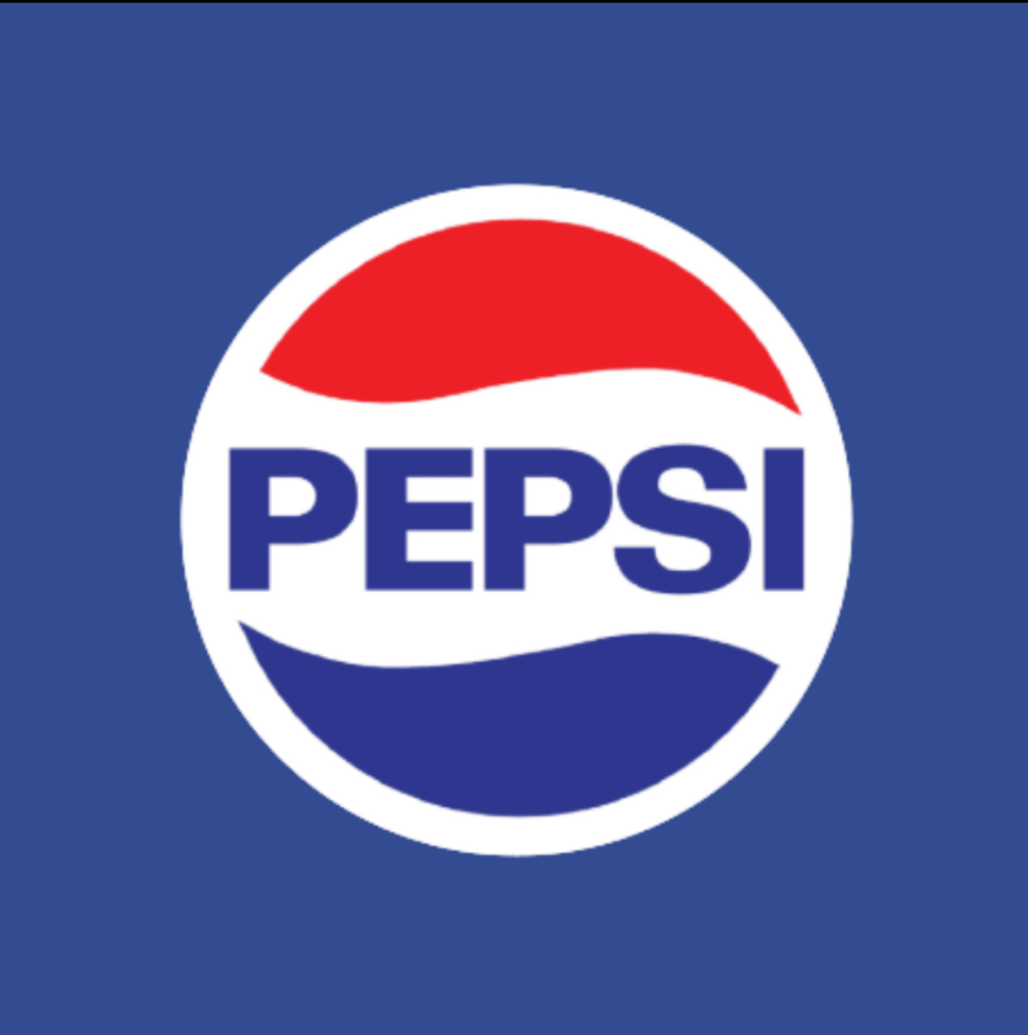 Pepsi
